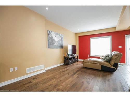 51 Redcedar Crescent, Stoney Creek, ON - Indoor Photo Showing Other Room