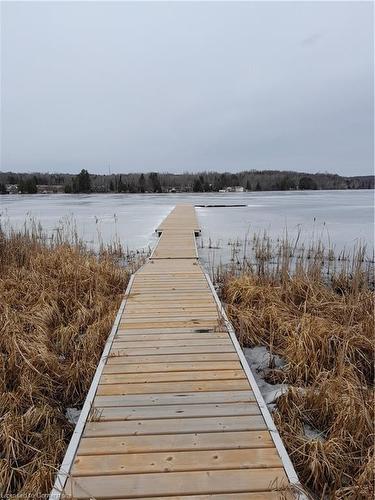 0000 Landry Road, Bonfield, ON 