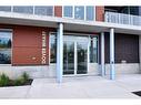 303-38 Harbour Street, Port Dover, ON  - Outdoor 