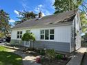 511 Pine Street, Dunnville, ON  - Outdoor 