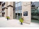 230-5010 Corporate Drive, Burlington, ON  - Outdoor 