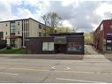 637 Upper James Street, Hamilton, ON 