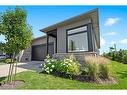 36-8974 Willoughby Drive, Niagara Falls, ON  - Outdoor 