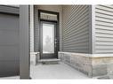 36-8974 Willoughby Drive, Niagara Falls, ON  - Outdoor With Exterior 