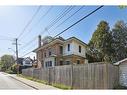 76 Spadina Avenue, Hamilton, ON 