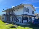 1572 North Shore Drive, Dunnville, ON 