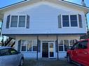 1572 North Shore Drive, Dunnville, ON 