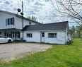 1572 North Shore Drive, Dunnville, ON 