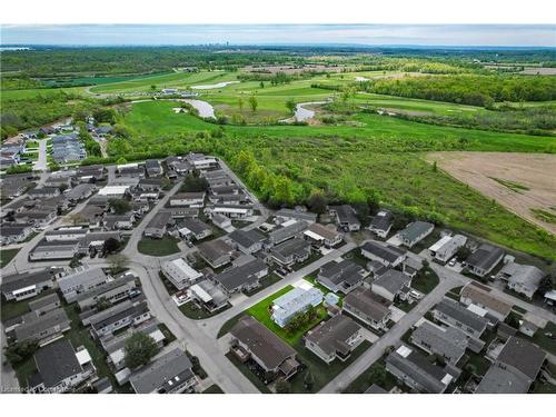 278-3033 Townline Road, Stevensville, ON - Outdoor With View