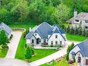 10 David Lowrey Court, Niagara-On-The-Lake, ON  - Outdoor With Facade 