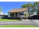 647 Limeridge Road E, Hamilton, ON  - Outdoor 