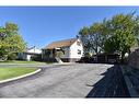 647 Limeridge Road E, Hamilton, ON  - Outdoor 