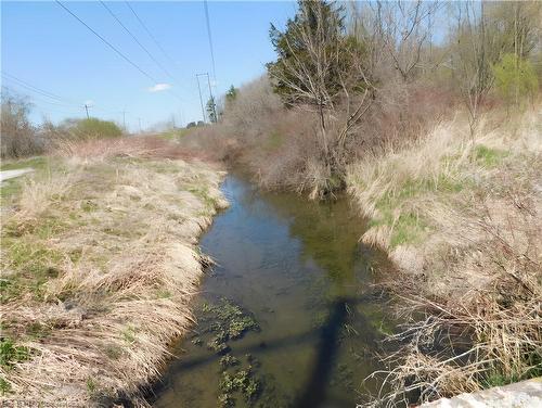 2474 Highway 24, Simcoe, ON - Outdoor With View