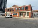 484 John Street, Burlington, ON 