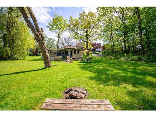 10340 Lakeshore Road, Port Colborne, ON - Outdoor