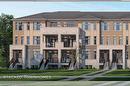 22-45 Fieldridge Crescent, Brampton, ON 