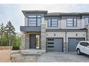 27 Kingfisher Drive, Hamilton, ON  - Outdoor 