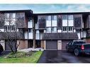 14 Thistle Lane, Dundas, ON  - Outdoor With Facade 