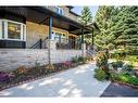 90 Main Street E, Grimsby, ON  - Outdoor With Deck Patio Veranda 