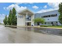 105-980 Fraser Drive, Burlington, ON 