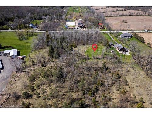 60 Mountsberg Road, Flamborough, ON 