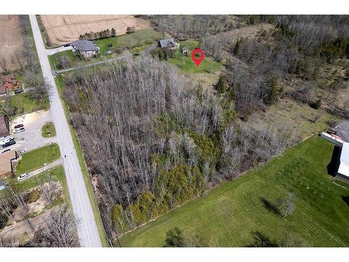 60 Mountsberg Road, Flamborough, ON 