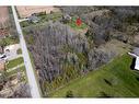 60 Mountsberg Road, Flamborough, ON 