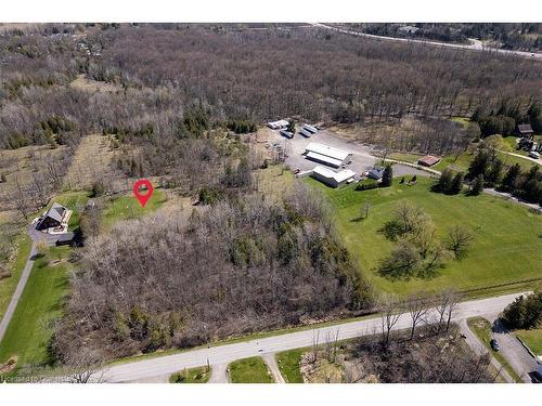 60 Mountsberg Road, Flamborough, ON 