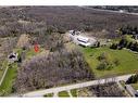 60 Mountsberg Road, Flamborough, ON 