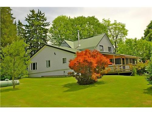 43670 Sider Road, Wainfleet, ON 