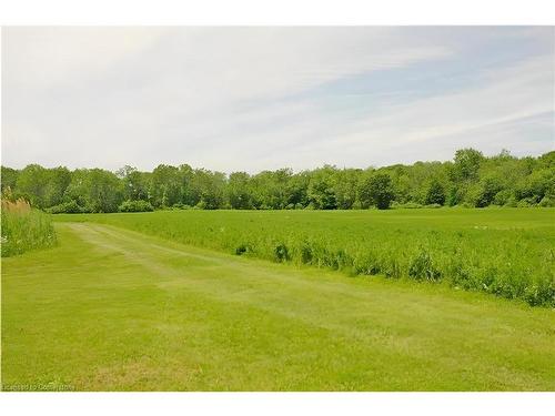 43670 Sider Road, Wainfleet, ON 