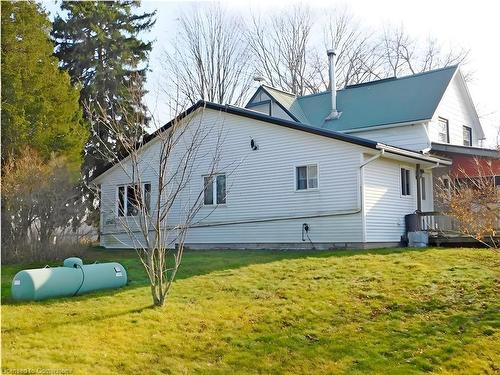 43670 Sider Road, Wainfleet, ON 