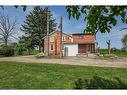 468 Mud Street W, Grassie, ON  - Outdoor 