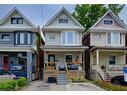 430 Herkimer Street, Hamilton, ON 