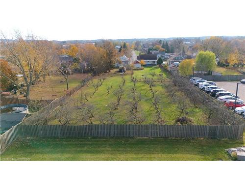 4977 John Street, Beamsville, ON - Outdoor With View