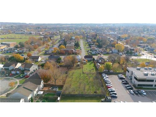 4977 John Street, Beamsville, ON - Outdoor With View