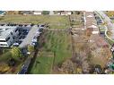 4977 John Street, Beamsville, ON  - Outdoor With View 