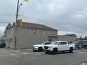 1390 Eagle Street N, Cambridge, ON 