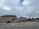 1390 Eagle Street N, Cambridge, ON 