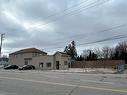 1390 Eagle Street N, Cambridge, ON 