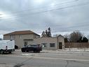 1390 Eagle Street N, Cambridge, ON 