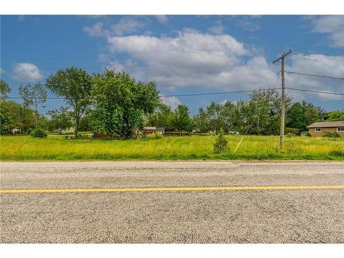 Lt 38-39 New Lakeshore Road, Port Dover, ON 