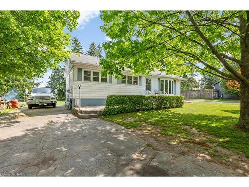 6299 Guelph Line, Burlington, ON - Outdoor