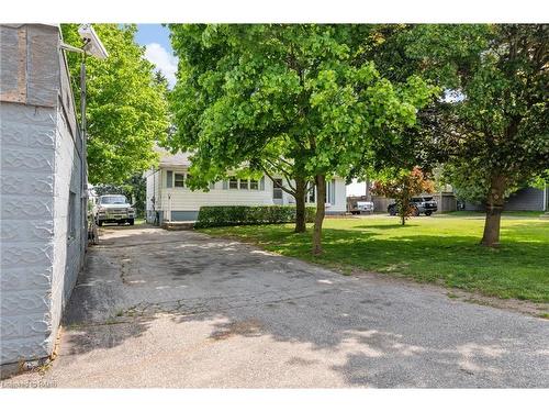 6299 Guelph Line, Burlington, ON - Outdoor