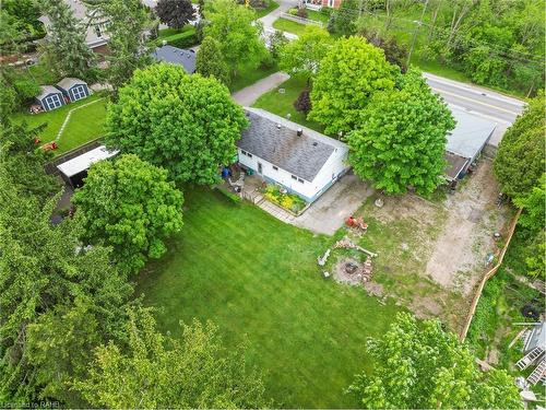 6299 Guelph Line, Burlington, ON - Outdoor