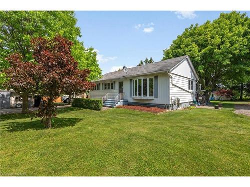 6299 Guelph Line, Burlington, ON - Outdoor