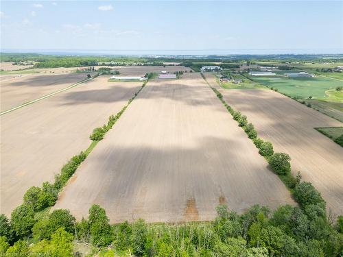 4932 Fly Road, Lincoln, ON - Outdoor With View