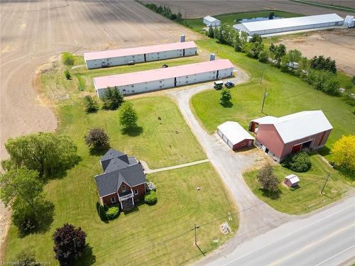 4932 Fly Road, Lincoln, ON 