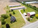 4932 Fly Road, Lincoln, ON 