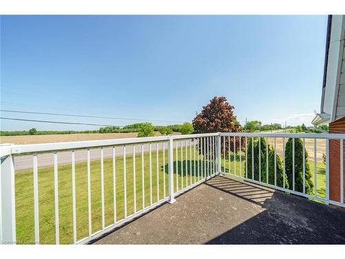 4932 Fly Road, Lincoln, ON 